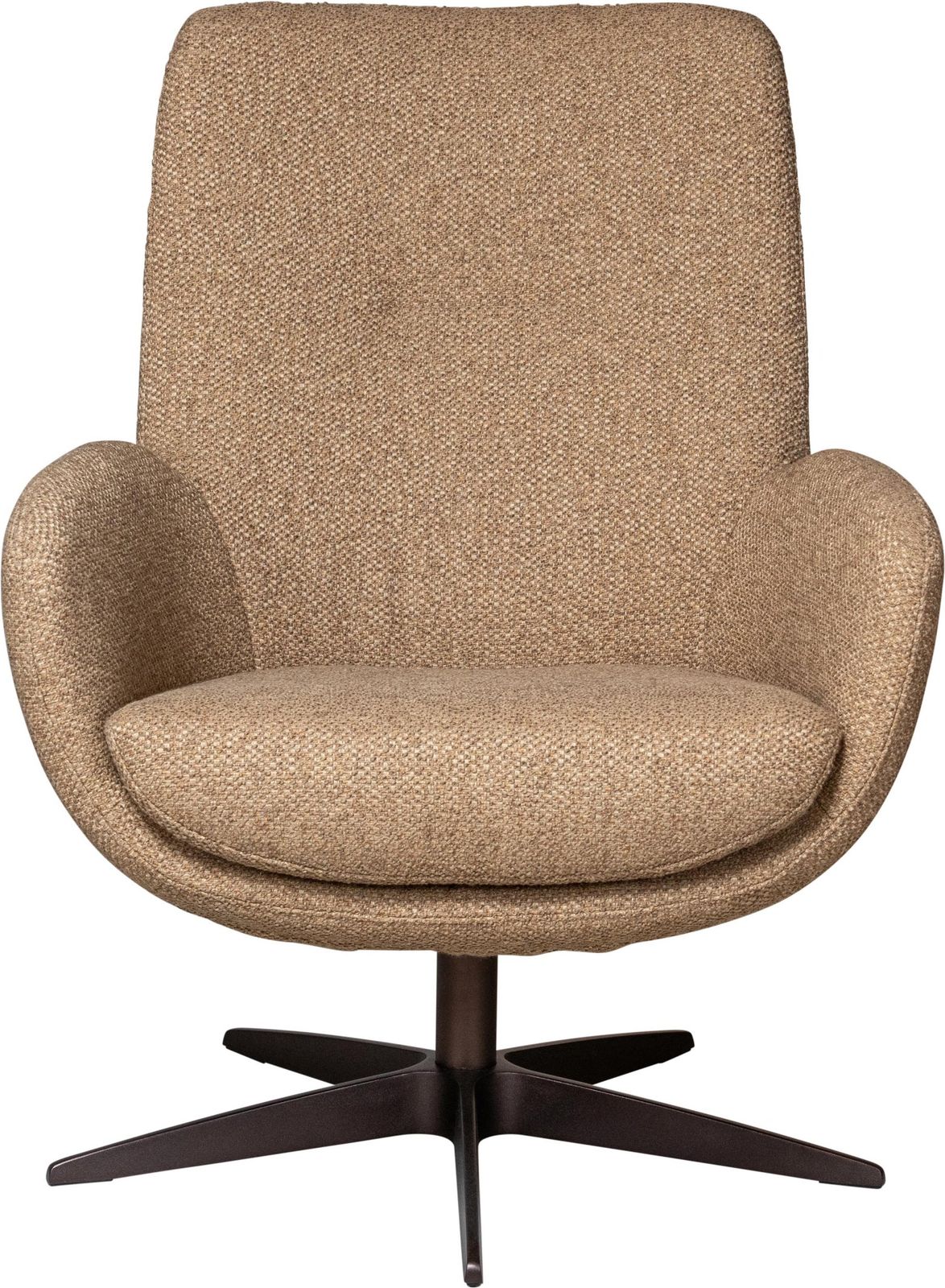 Movani Fay Laag Fauteuil