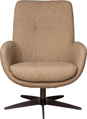 Movani Fay Laag Fauteuil
