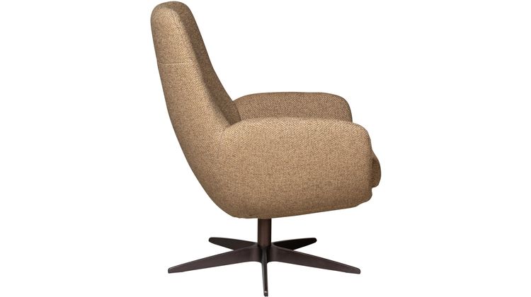 Movani Fay Laag Fauteuil