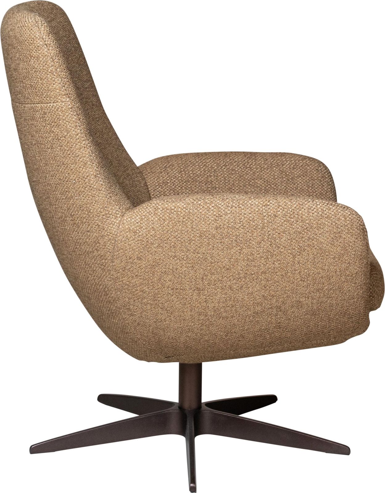 Movani Fay Laag Fauteuil