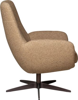 Movani Fay Laag Fauteuil