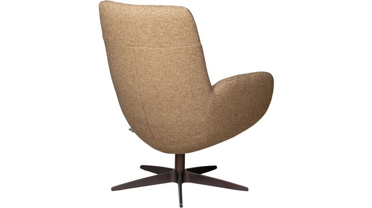 Movani Fay Laag Fauteuil