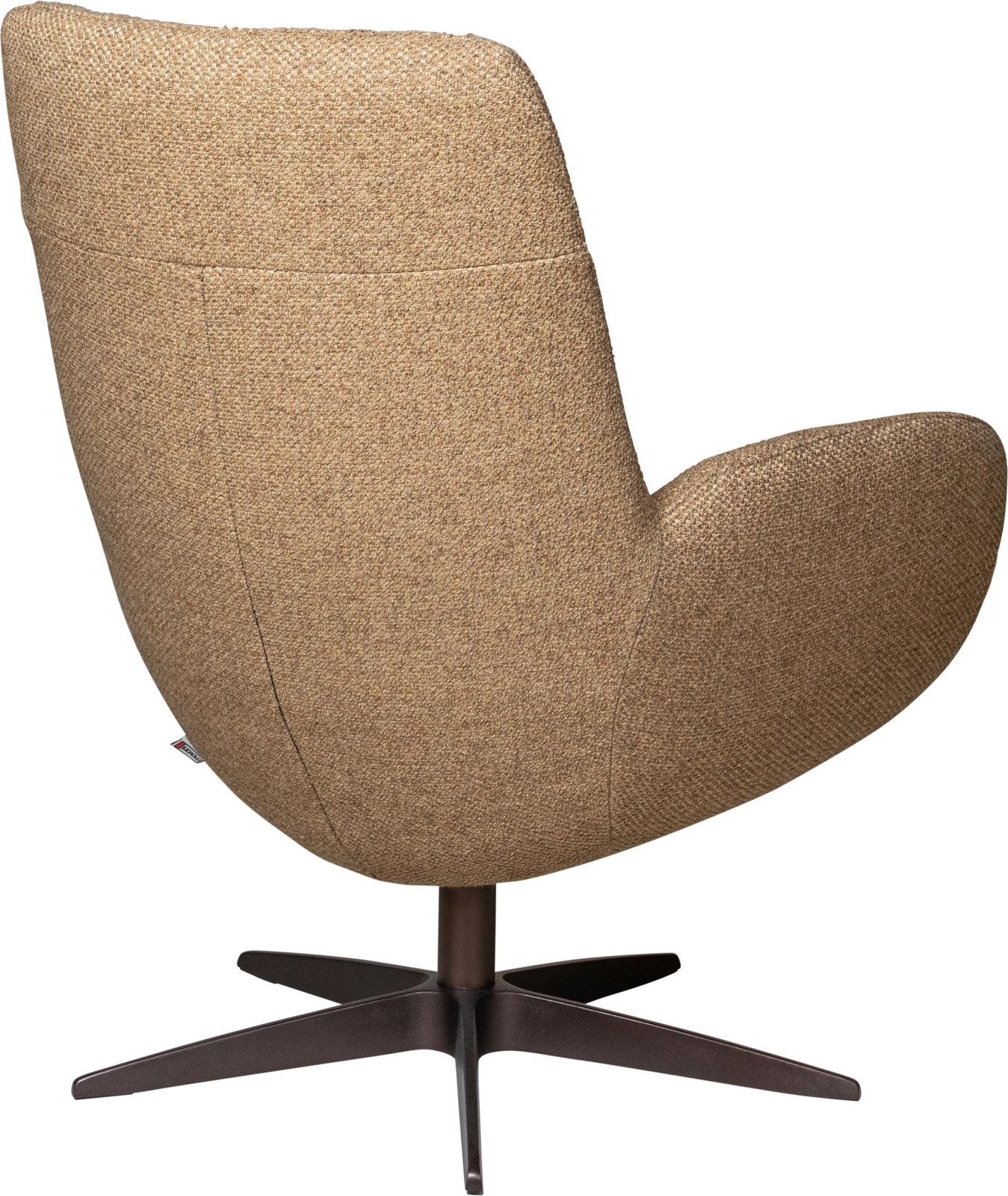 Movani Fay Laag Fauteuil