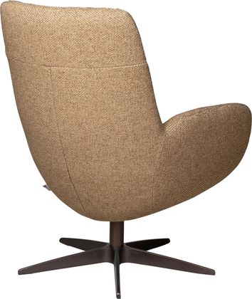 Movani Fay Laag Fauteuil