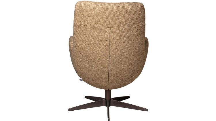 Movani Fay Laag Fauteuil