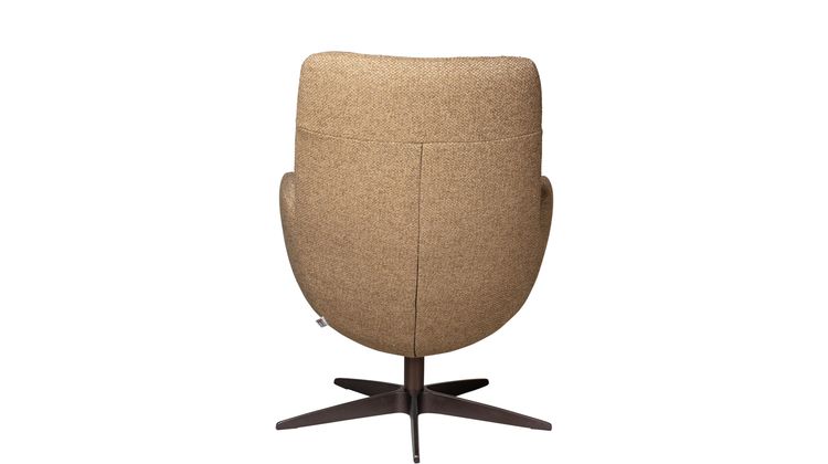 Movani Fay Laag Fauteuil