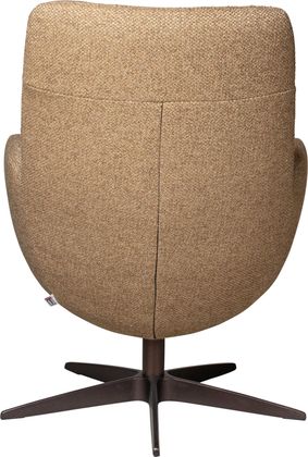 Movani Fay Laag Fauteuil