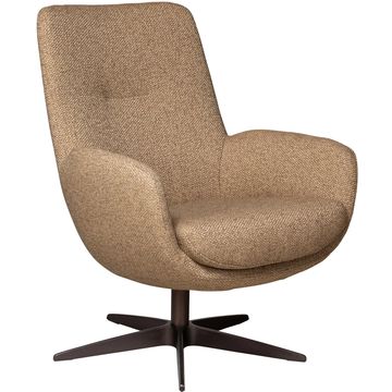 Movani Fay Laag Fauteuil