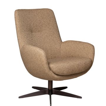 Movani Fay Laag Fauteuil