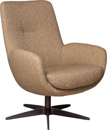 Movani Fay Laag Fauteuil