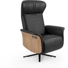Movani Hampton Relaxfauteuil