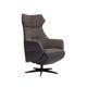 Movani Humbo Relaxfauteuil