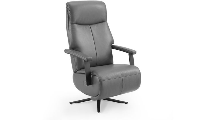 Movani Huntley Relaxfauteuil