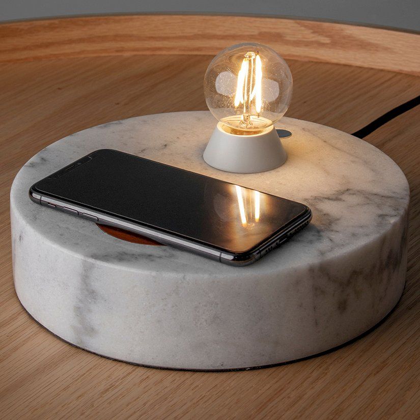 Movani Ilmari Tafellamp Eijerkamp Wonen