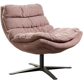 Movani Jack Fauteuil
