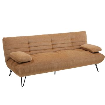 Movani Kate 3-Zits Slaapbank