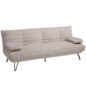Movani Kate 3-Zits Slaapbank