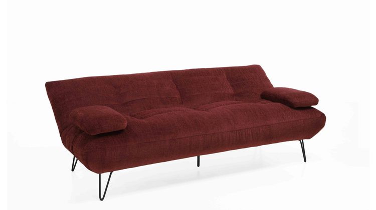 Movani Kate 3-Zits Slaapbank