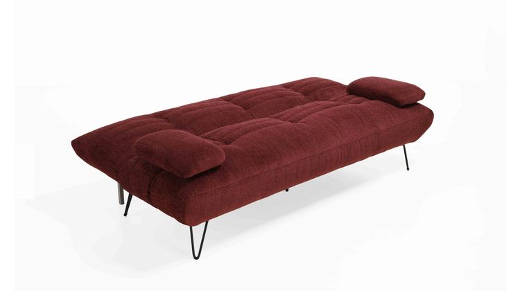 Movani Kate 3-Zits Slaapbank