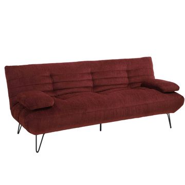 Movani Kate 3-Zits Slaapbank
