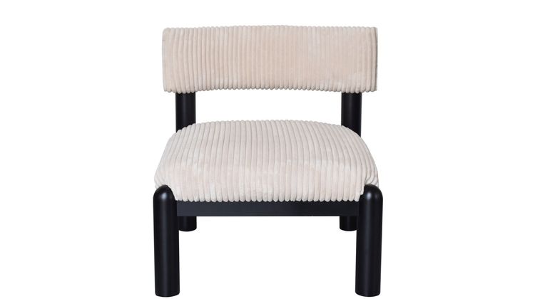 Movani Linn Fauteuil
