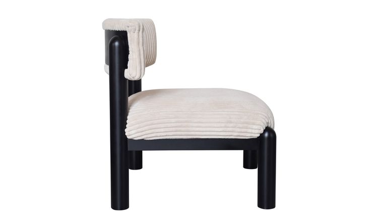 Movani Linn Fauteuil