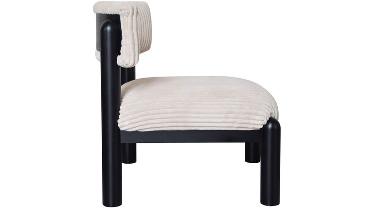 Movani Linn Fauteuil