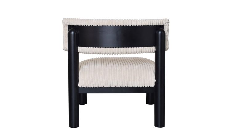 Movani Linn Fauteuil