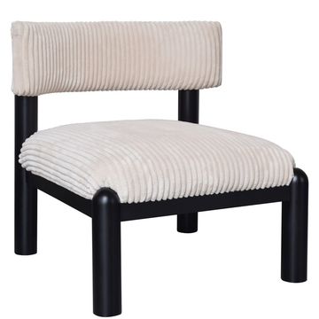 Movani Linn Fauteuil