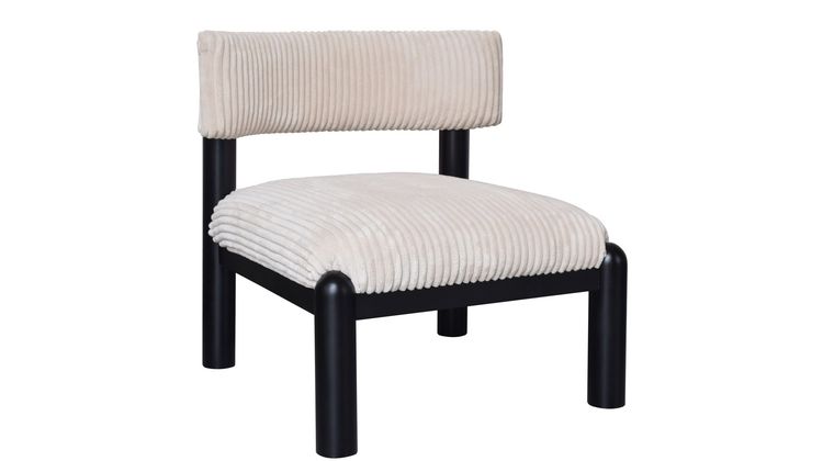 Movani Linn Fauteuil