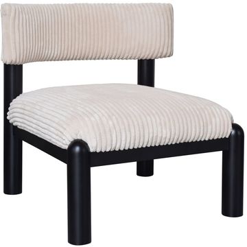 Movani Linn Fauteuil