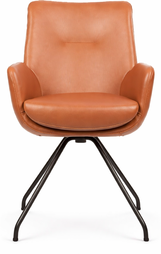 Movani Lisanne Eetkamerstoel