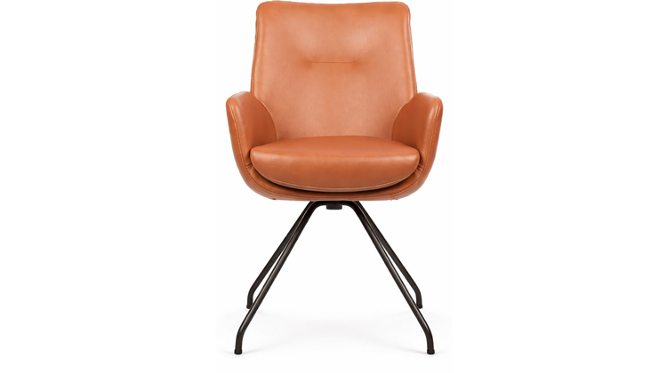 Movani Lisanne Eetkamerstoel