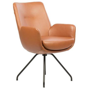 Movani Lisanne Eetkamerstoel