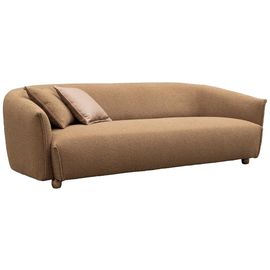 Movani Lupin 3-Zitsbank