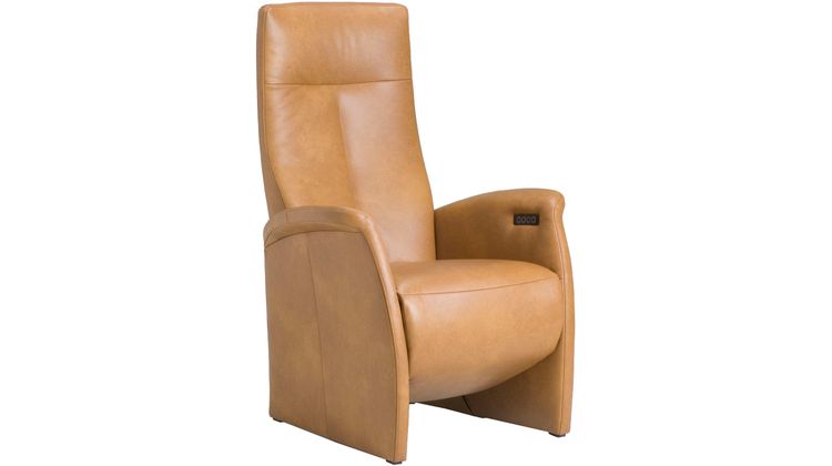 Movani Melogno Relaxfauteuil