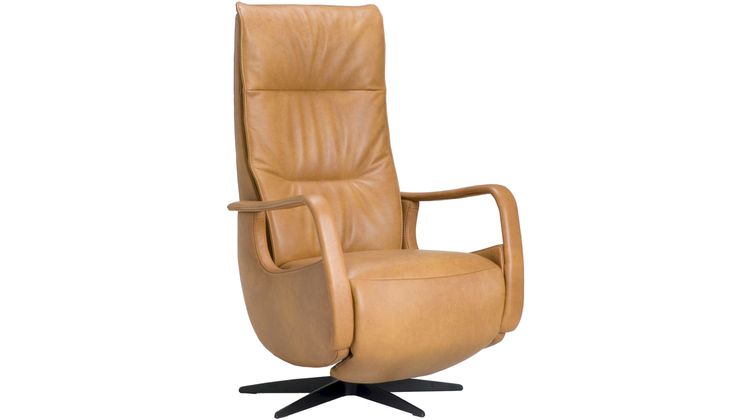 Movani Melogno Relaxfauteuil