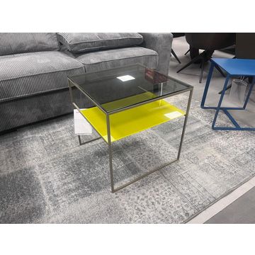 Movani Mezzoforte Outlet Salontafel