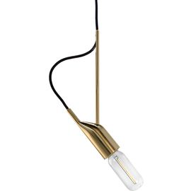 Movani Mic Hanglamp