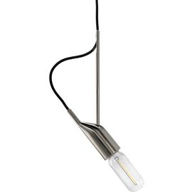 Movani Mic Hanglamp