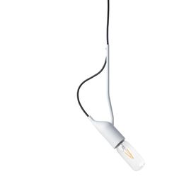 Movani Mic Hanglamp