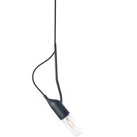 Movani Mic Hanglamp