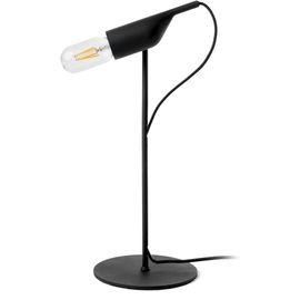 Movani Mic Tafellamp