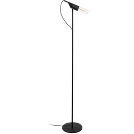 Movani Mic Vloerlamp