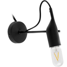 Movani Mic Wandlamp