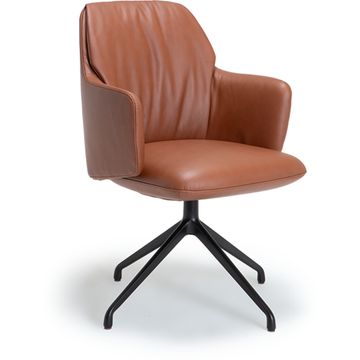 Movani Milo Eetkamerstoel