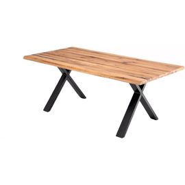 Movani Mondial Eettafel