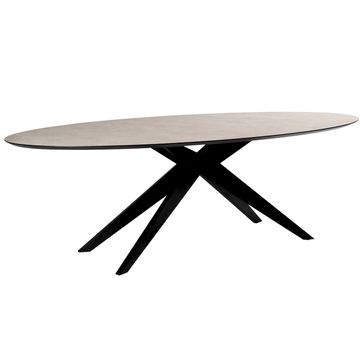 Movani Mortero Eettafel