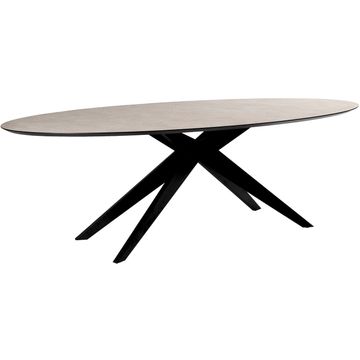 Movani Mortero Eettafel