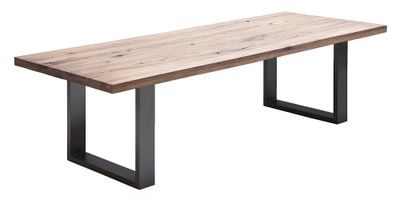 Narbonne Eettafel